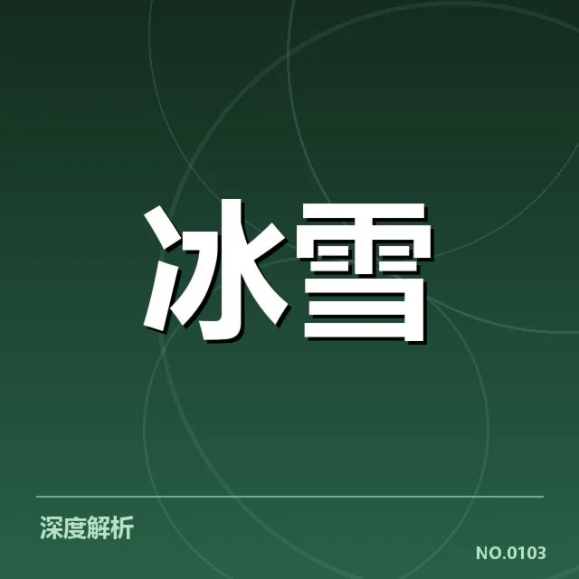 花样滑冰编排趋势背后，年轻运动员创新理念引领新潮流