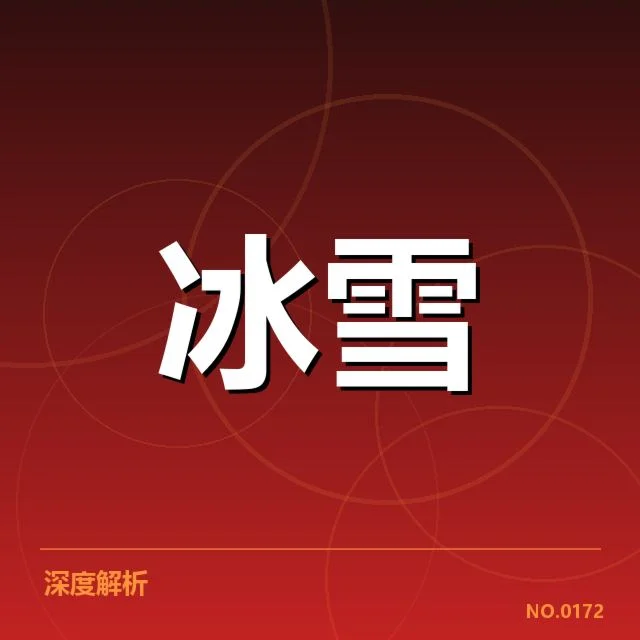 近期确认的运动员和赛事表现
