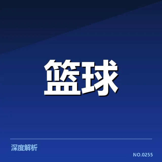 尼克斯新秀名单与数据实录