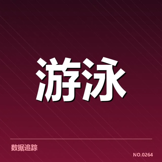游泳队新血液签约：成员变化，全国游泳队新签约动作背景