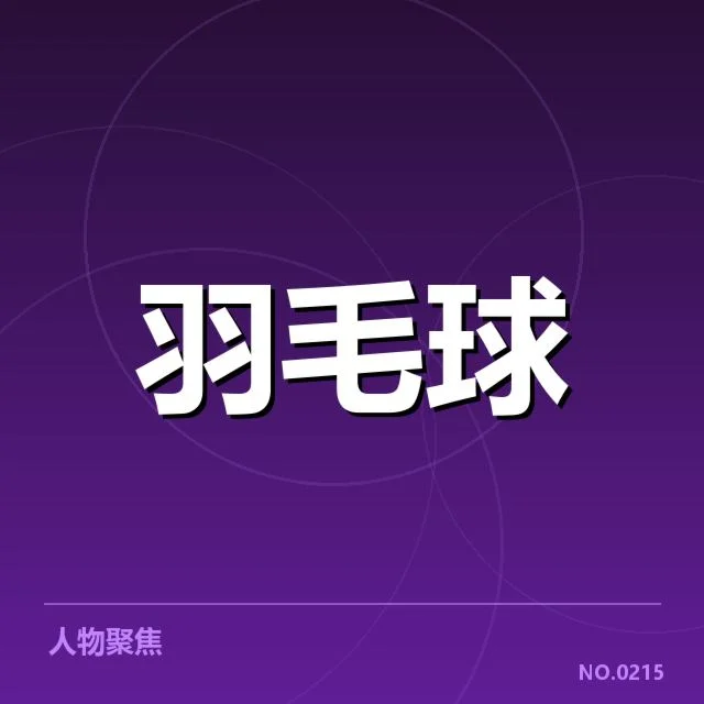 确认的挑战系统使用赛事及关键数据